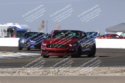 media/Oct-18-2025-Nasa (Sat) [[47b537a347]]/HPDE 3  and  4 and HPDE Intro (GR)/Turn 1/